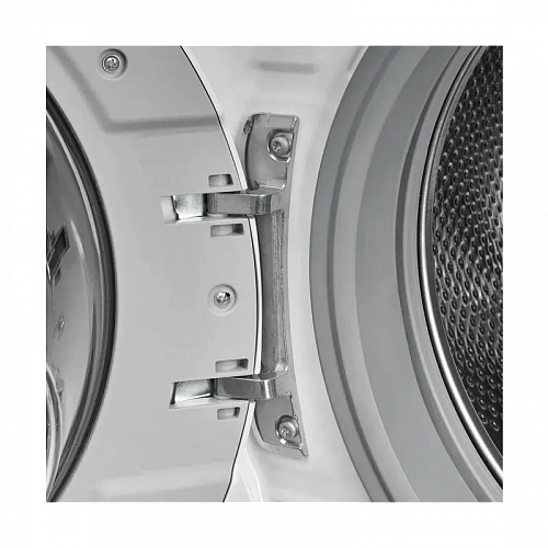 Встраиваемые стиральные машины Kuppersberg WM 540