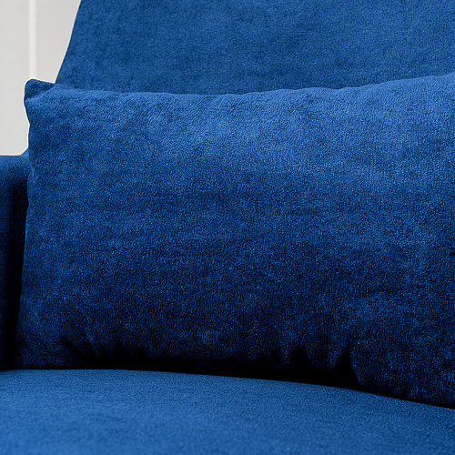 Кресло Либерти ТК 307