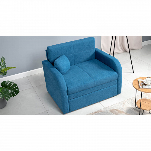 Кресло-кровать Тео ТК 908