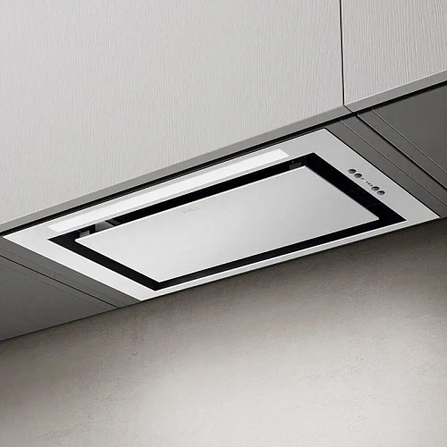 Встраиваемая вытяжка ELICA LANE SENSOR @ IX/A/72-PRF0188201A