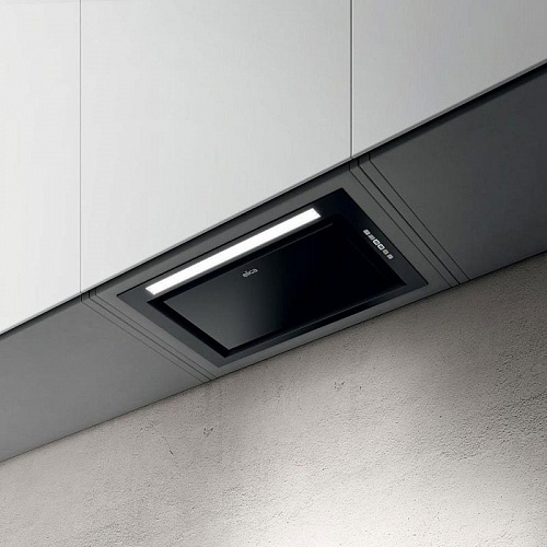 Встраиваемая вытяжка ELICA HIDDEN ADV PLUS @ BLGL/A/52-PRF0183971A