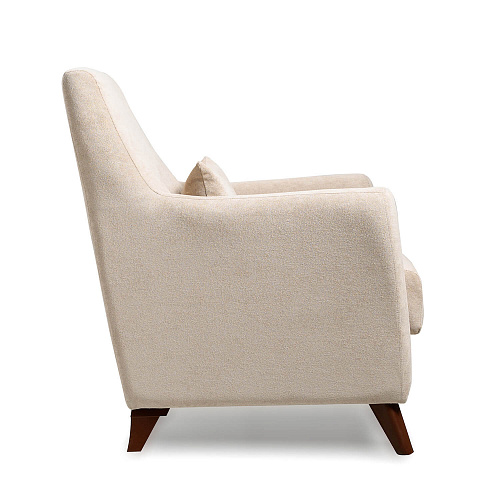 Кресло Либерти ТК 304