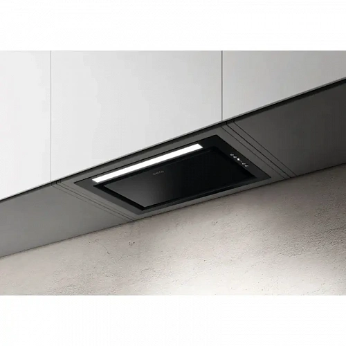 Встраиваемая вытяжка ELICA HIDDEN 2.0 BL MAT/A/72-PRF0197747