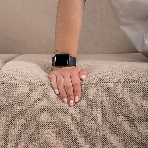 Диван-кровать Марсо ТД 741