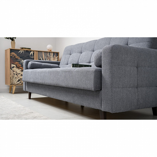 Диван-кровать Эмили ТД 915