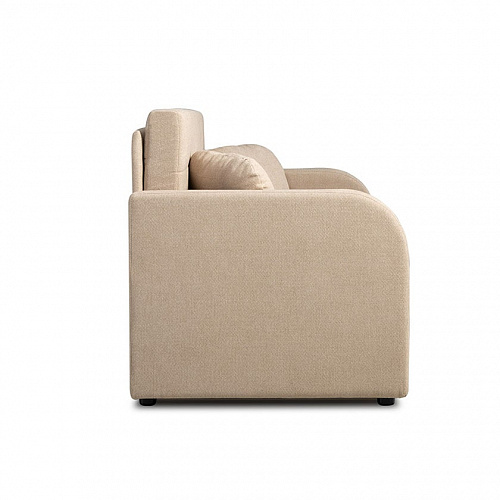 Диван-кровать Тео ТД 905