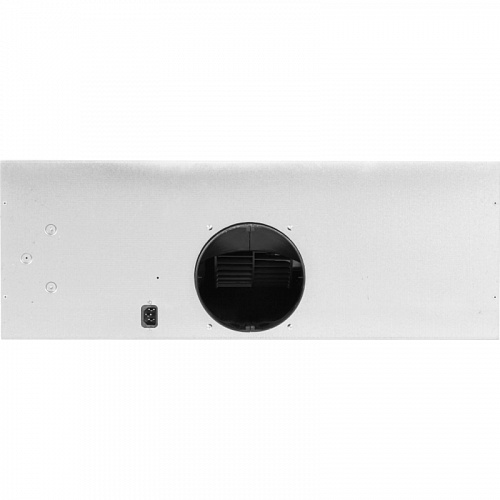 Встраиваемая вытяжка JET AIR Jetair PLANE LUX BL MAT/A/72-PRF0175763