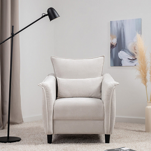 Кресло Берта ТК 770