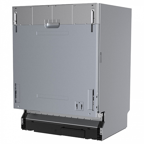 Встраиваемая посудомоечная машина KORTING KDI 60977