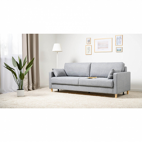 Диван-кровать Дилан ТД 464