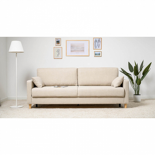 Диван-кровать Дилан ТД 460