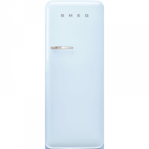 Холодильник SMEG FAB28RPB6