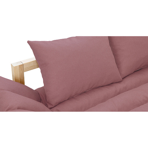 Диван Бинго SAVANA PLUS DIMROSE