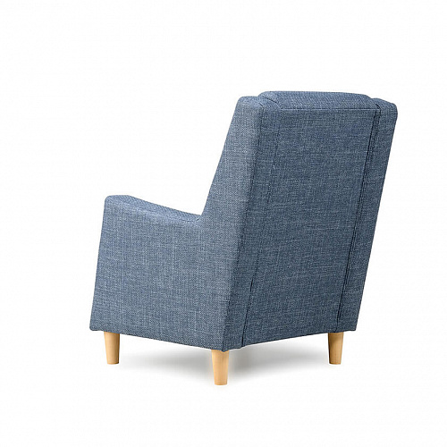 Кресло Дилан ТК 461