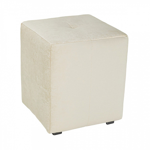 Пуф SILVIA HILTON 1