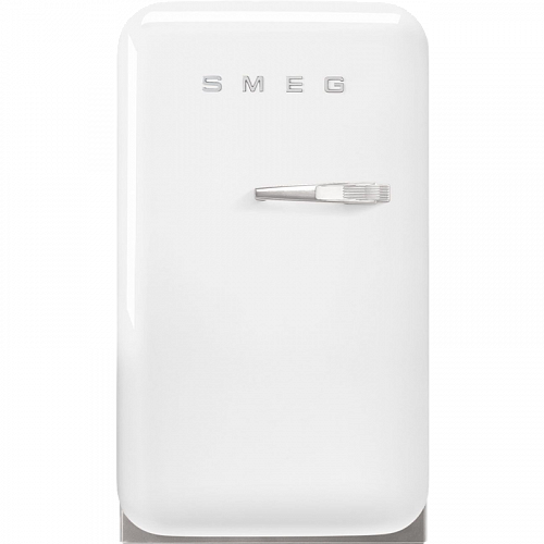 Холодильник SMEG FAB5LWH6
