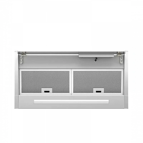 Встраиваемая вытяжка KUPPERSBERG INBLADE 60 X