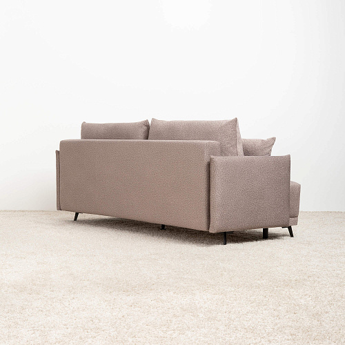 Диван-кровать Висконти ТД 684