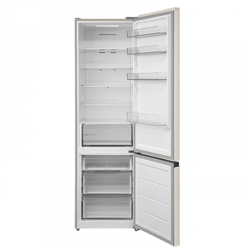 Холодильник Midea MDRB509FGF33ID