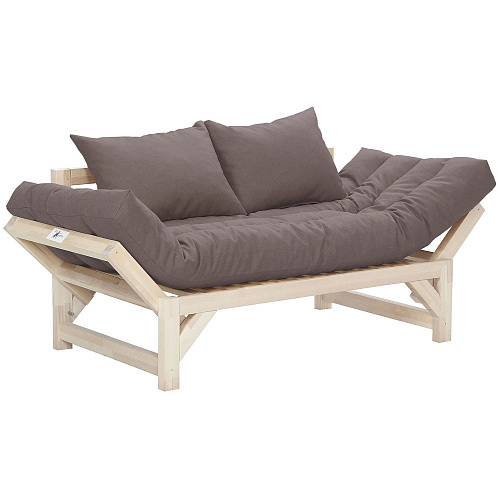 Диван Бинго SAVANA PLUS VISION