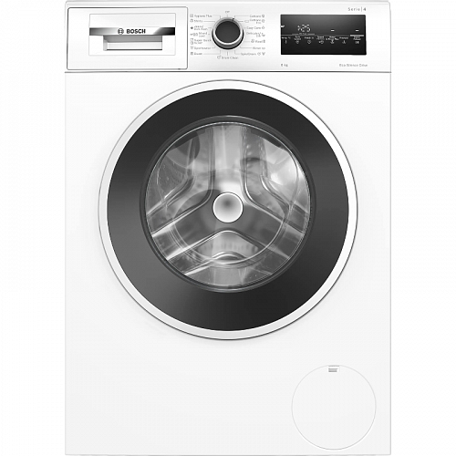 Стиральная машина BOSCH WAN28201ME