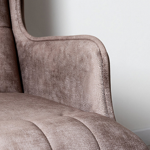 Кресло Болеро ТК 562