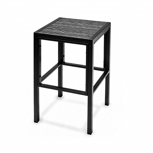 Табурет ДПК