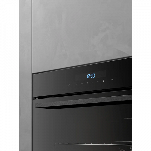 Духовой шкаф Kuppersberg HF 614 BB