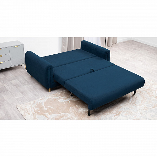 Диван-кровать Оникс ТД 208