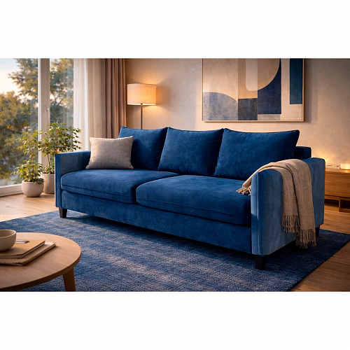 Диван Лофт Боровичи-мебель 2К