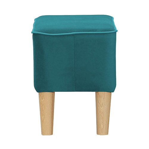 Банкетка Винтаж 700 TENERIFE IZUMRUD