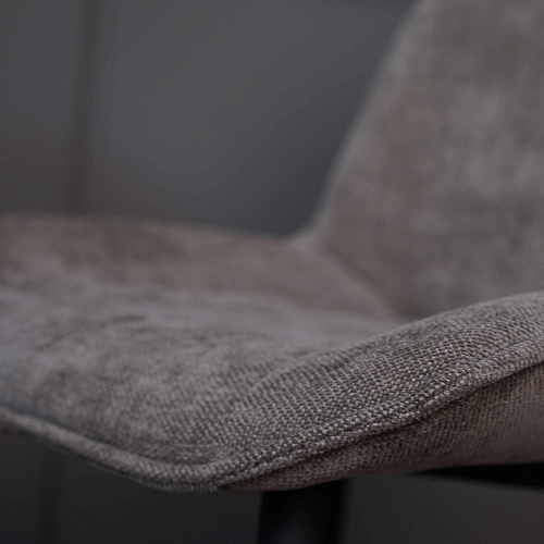 Стул Галактика Мокко 2шт