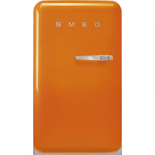 Холодильник SMEG FAB10LOR6