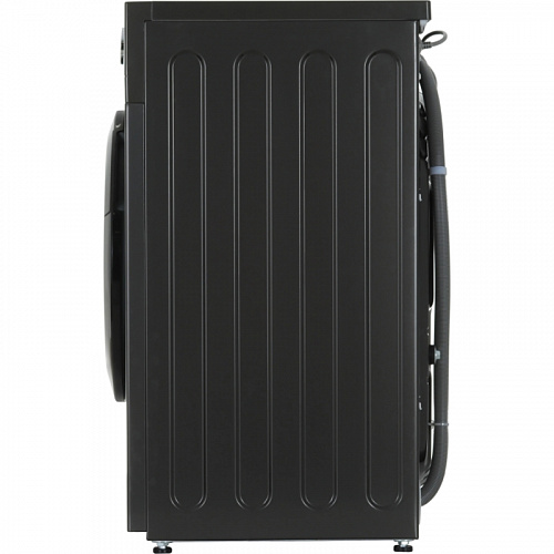 Стиральная машина MIDEA MF01814BS47/T
