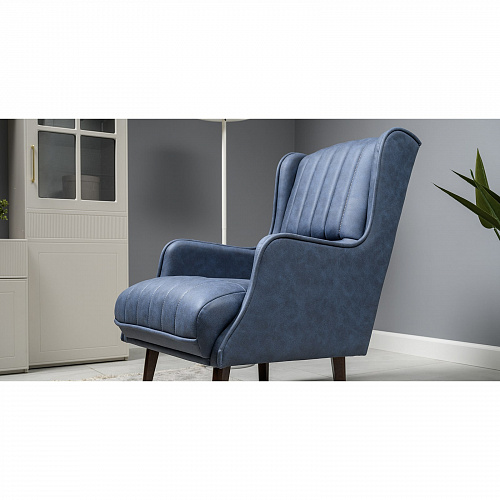 Кресло Болеро N ТК 196