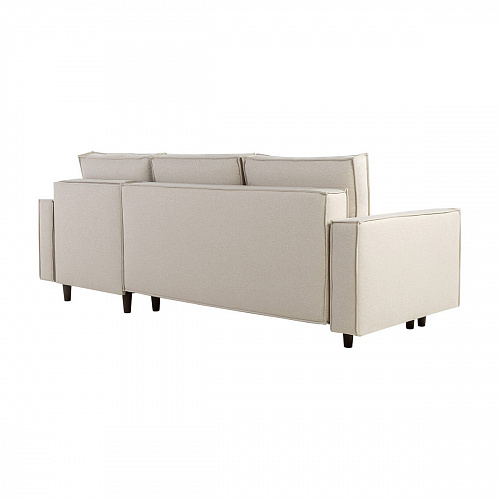 Диван угловой CARMEN SOFT FUSION 01