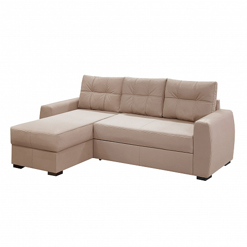Угловой диван "Виктория 2-1 comfort Люкс 1400 2К
