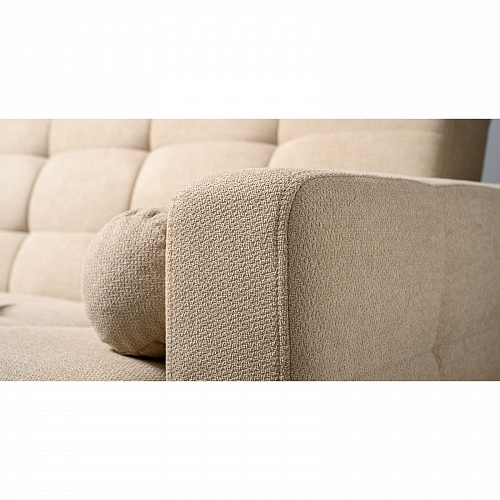 Диван-кровать Эмили ТД 911