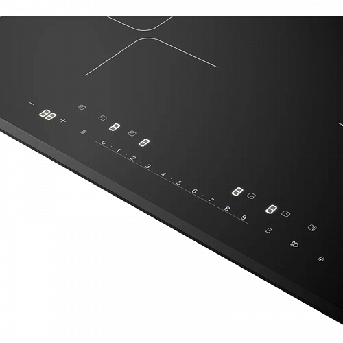 Варочная поверхность Kuppersberg ICI 626