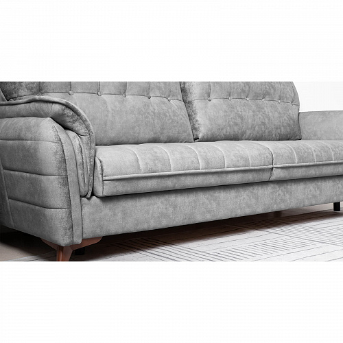 Диван-кровать Дорис ТД 560