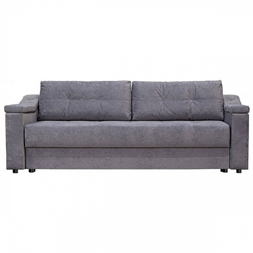 Диван-кровать FELLINI NEBBY 025