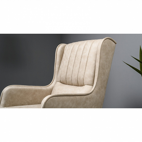 Кресло Болеро N ТК 195