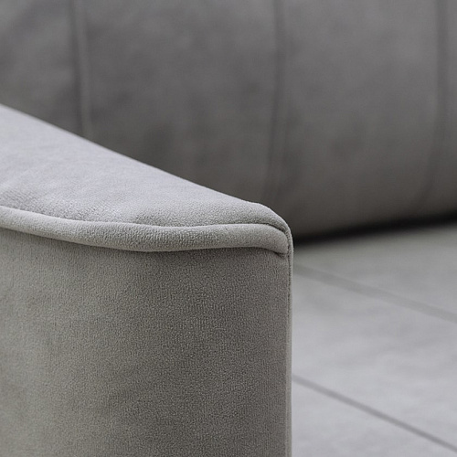 Кресло Лора ТК 328