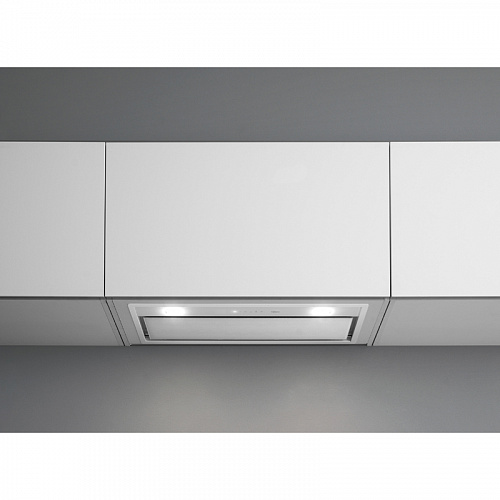 Встраиваемая вытяжка FALMEC CGIW70.E10P6#ZZZF491F