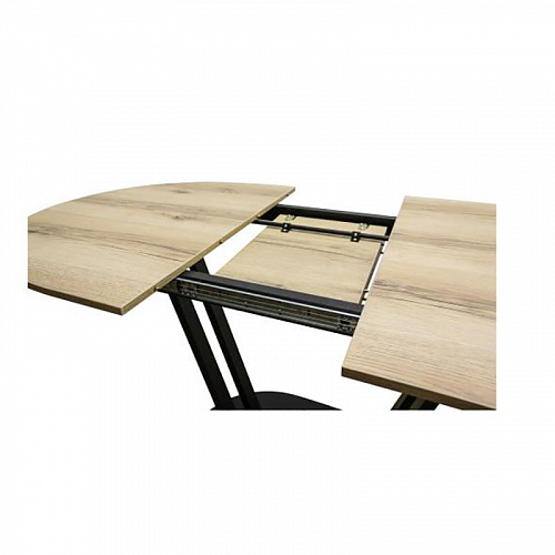 Стол кухонный Гарден М158