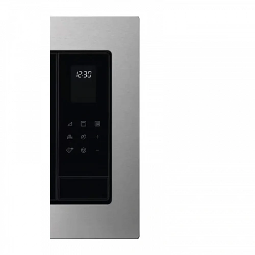 Встраиваемая микроволновая печь ELECTROLUX EMS4253TEX