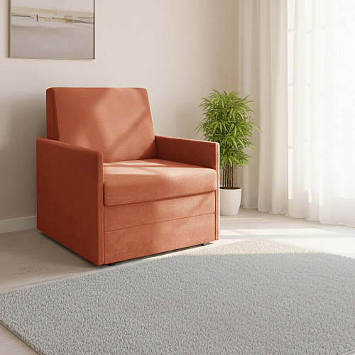 Диван Виктория-5 650 2К