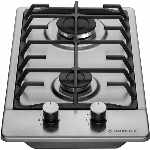 Газовая варочная панель MAUNFELD EGHS.32.63CS/G
