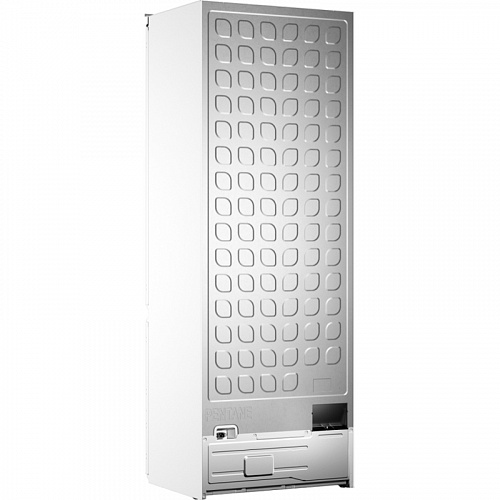Встраиваемый холодильник ASKO RBC597SND1.P