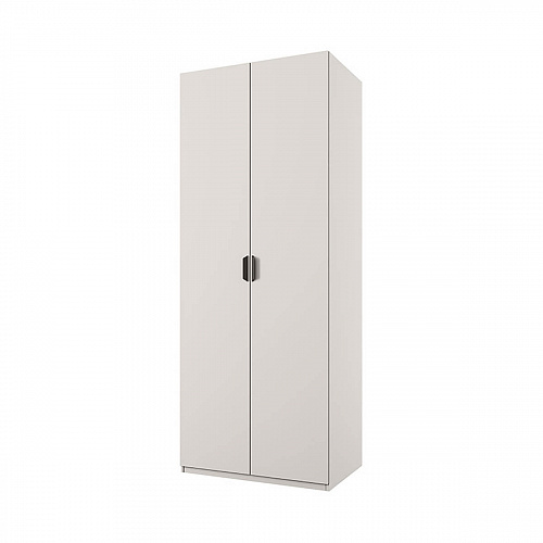 Шкаф MODERN 2DG Z Персидский жемчуг